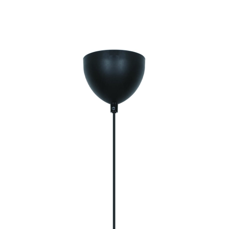 Lampa wisząca drewniana 2-kształty klosza Manago NO2512353014 - Nordlux